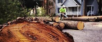 Best Seasonal Cleanup (Spring/Fall)  in Fairfax, CA
